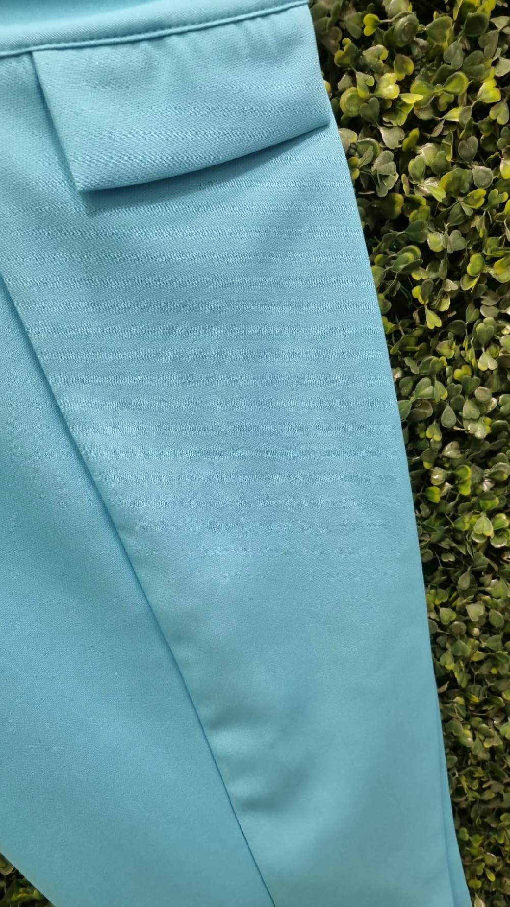 Le Chicche Tailleur 546