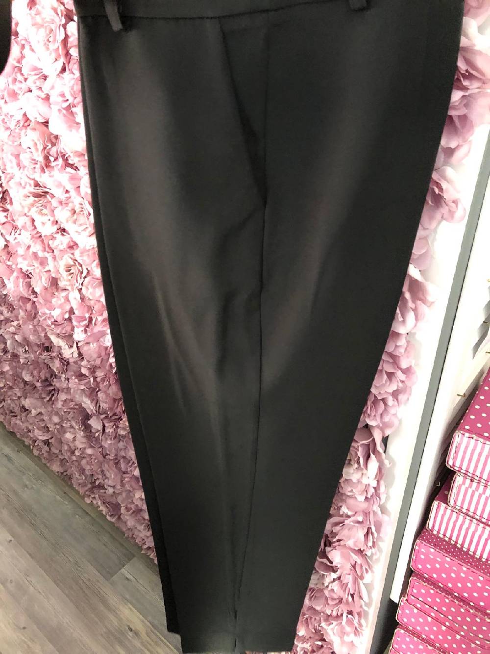 Le Chicche Tailleur Pantalone Basic