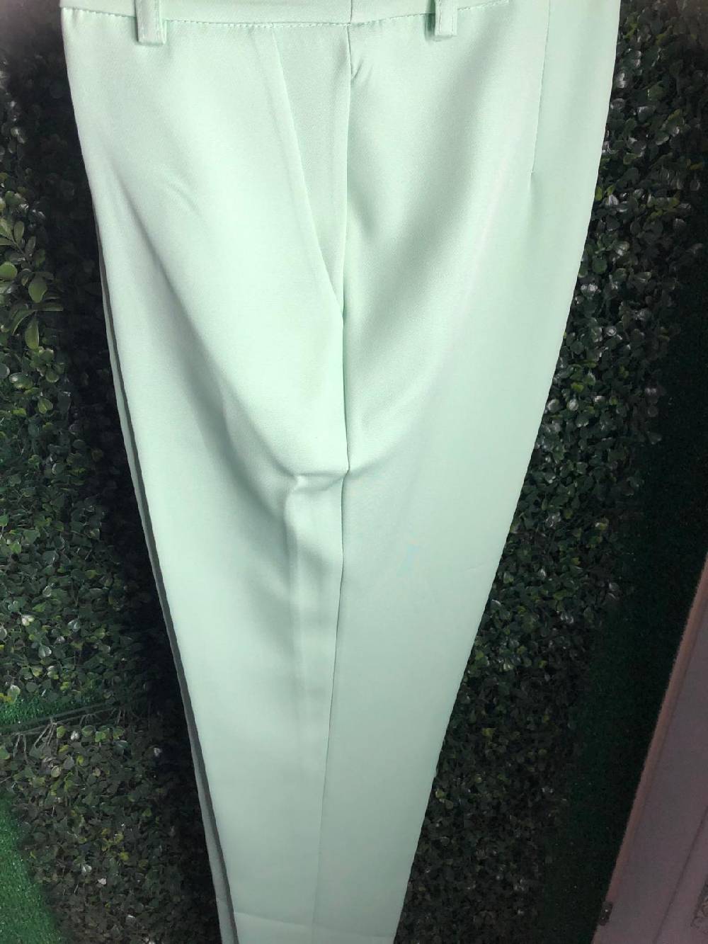 Le Chicche Tailleur Pantalone Basic