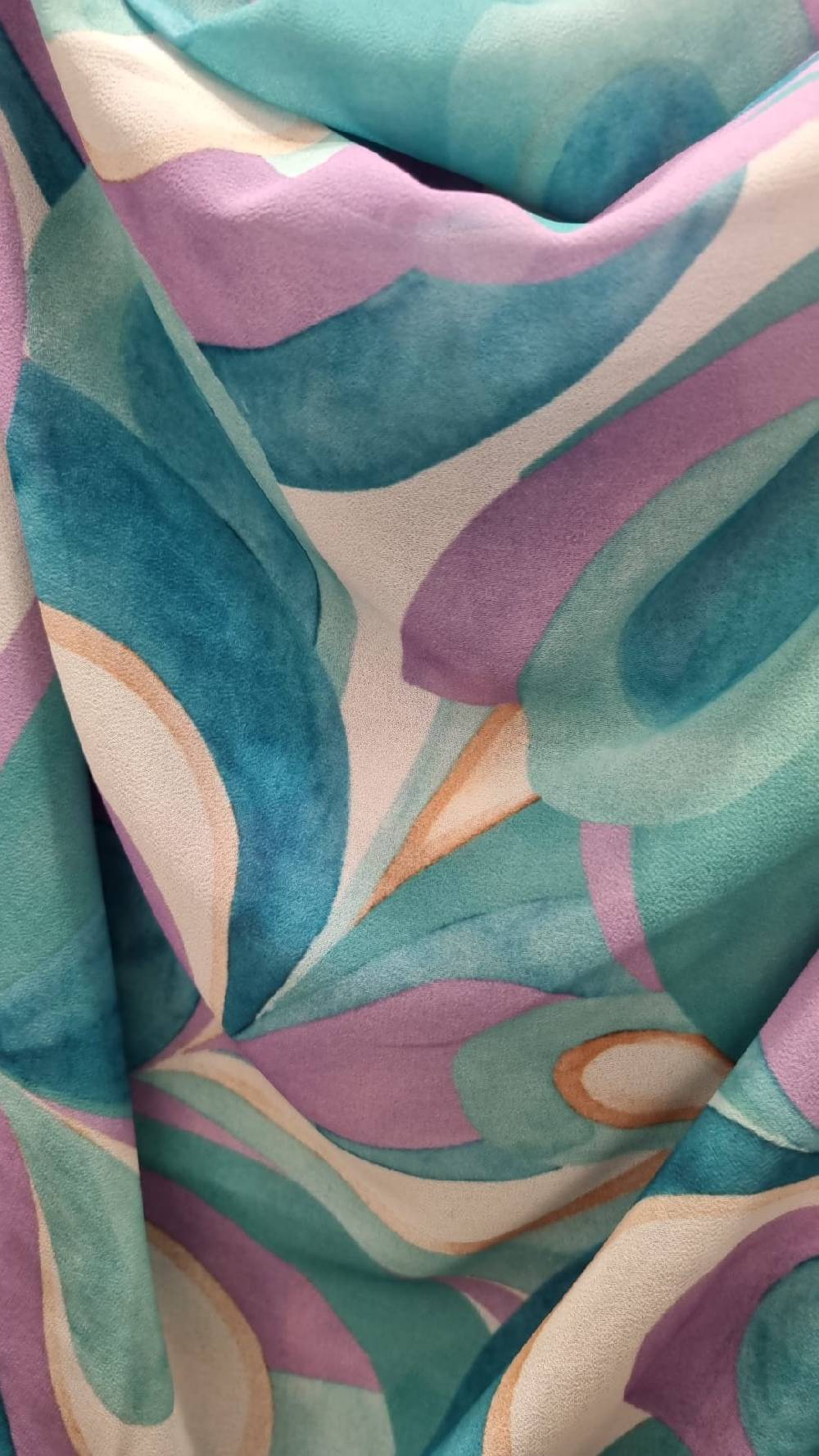 Le Chicche Top Fantasia 022