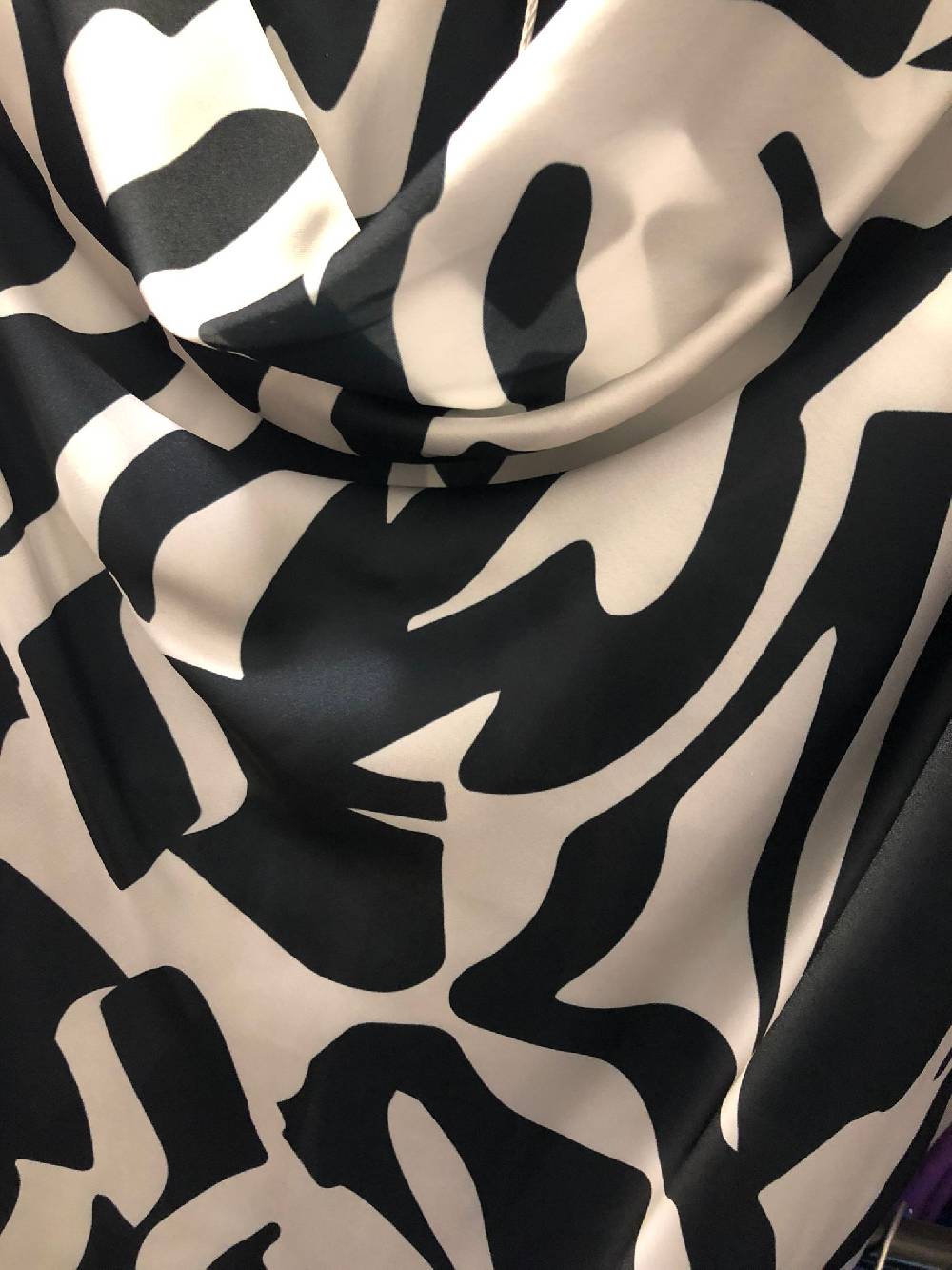 Le Chicche Top Fantasia 984