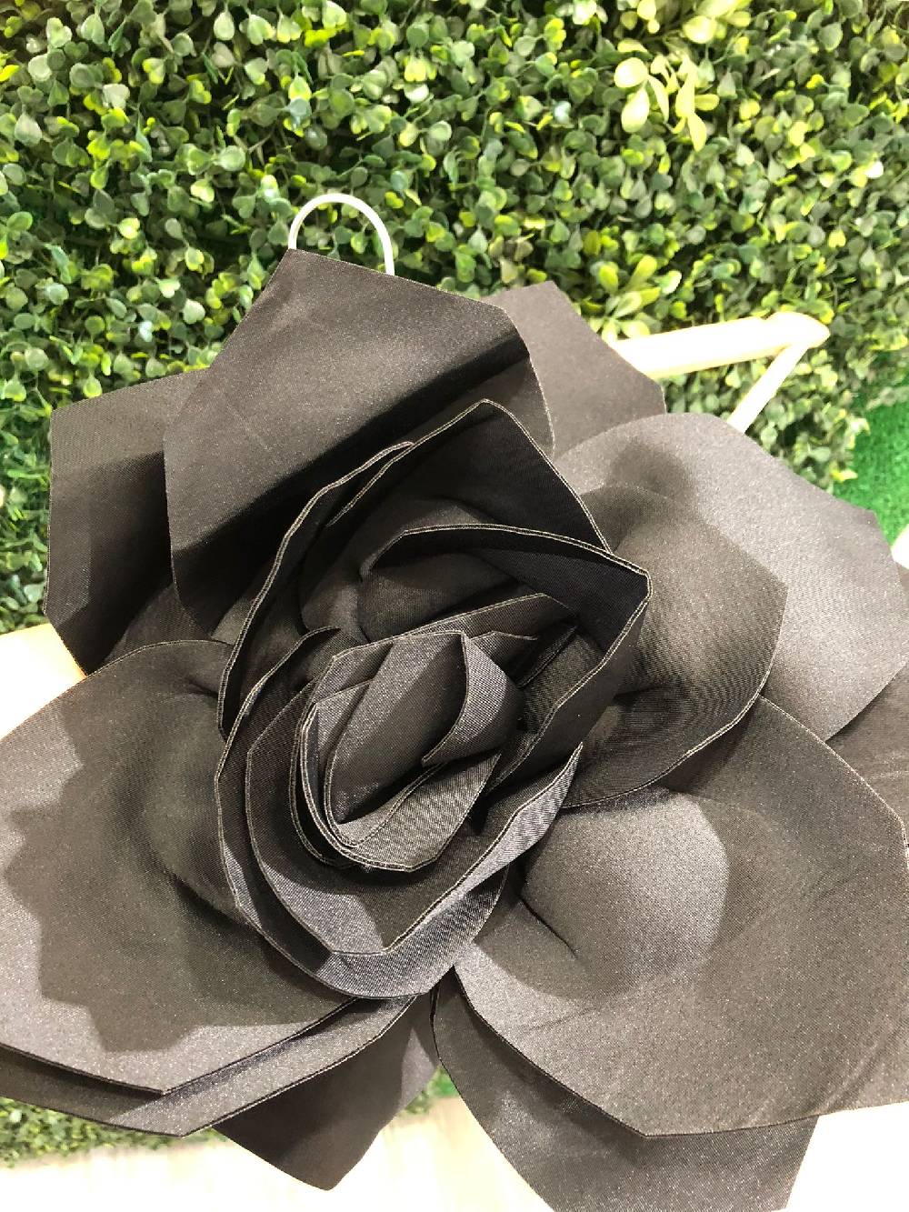 Le Chicche Top Fiore 362