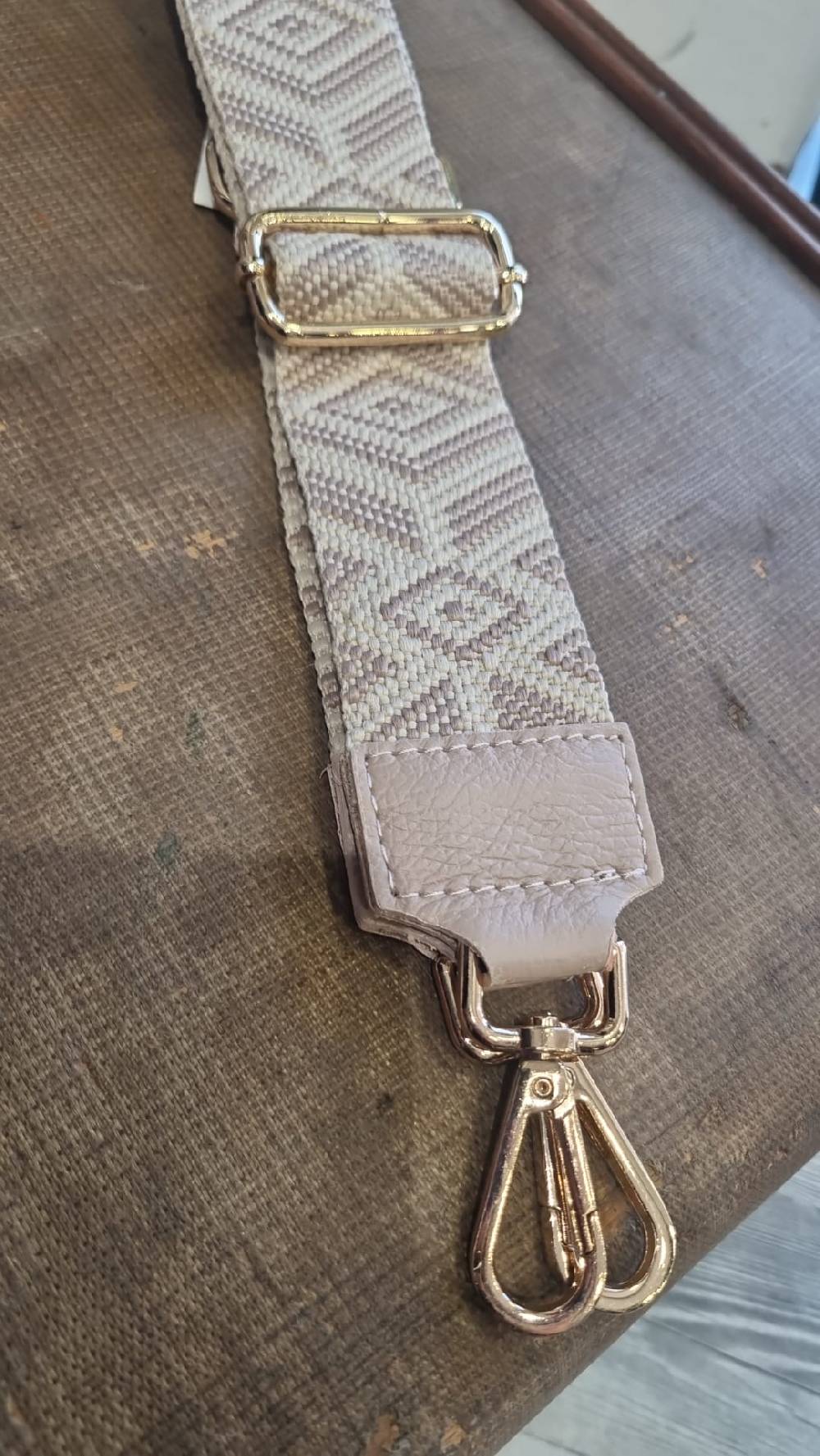 Le Chicche Tracolla Borsa Pelle