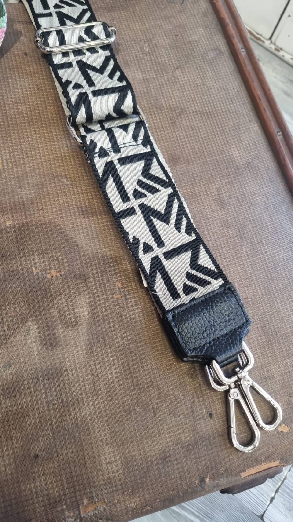 Le Chicche Tracolla Borsa Pelle