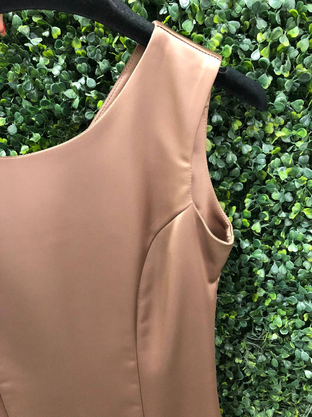 Le Chicche Tubino 881