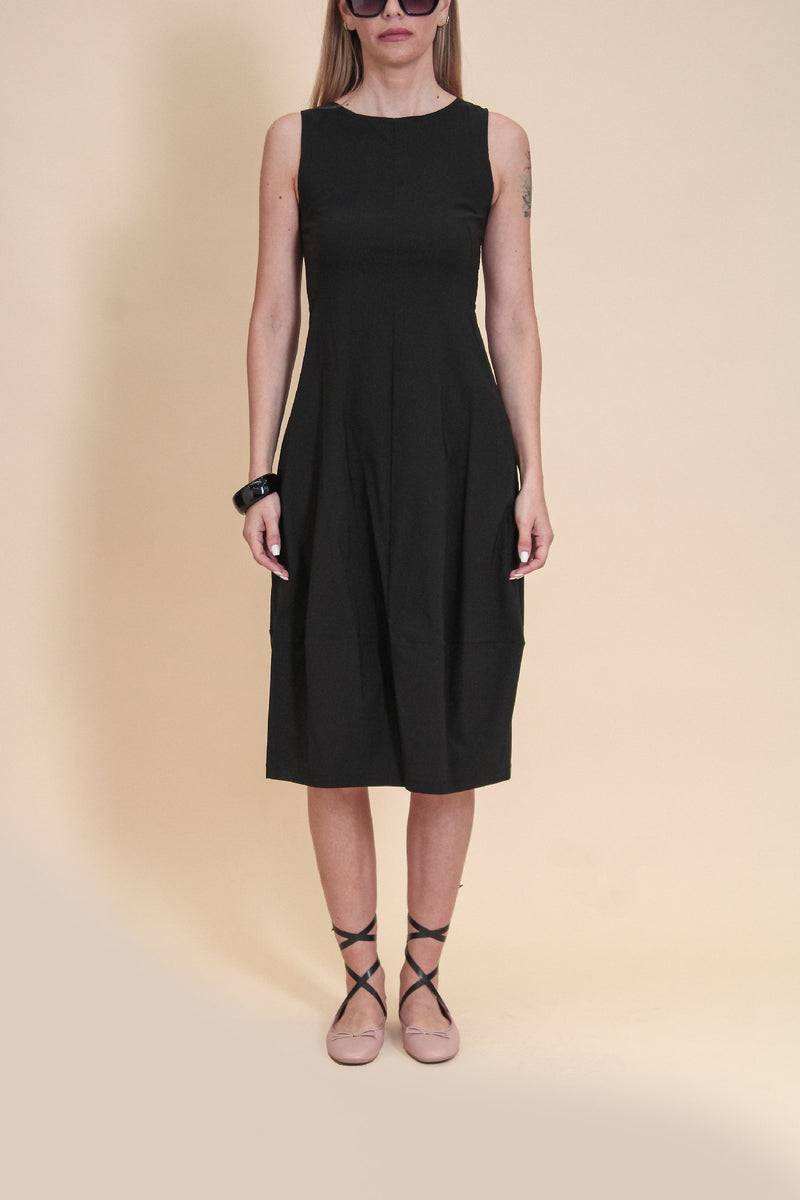 Le Streghe ABITO BENGALINA