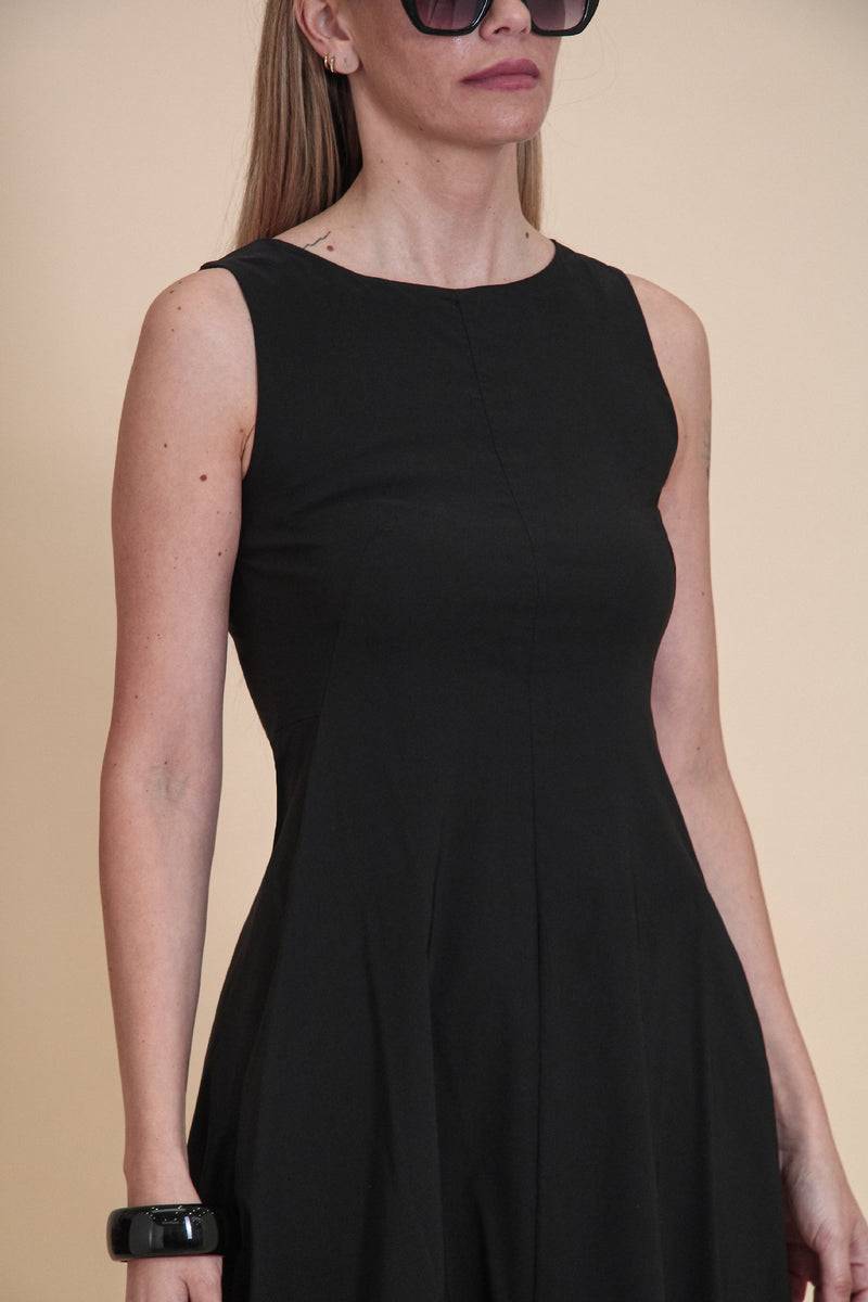 Le Streghe ABITO BENGALINA