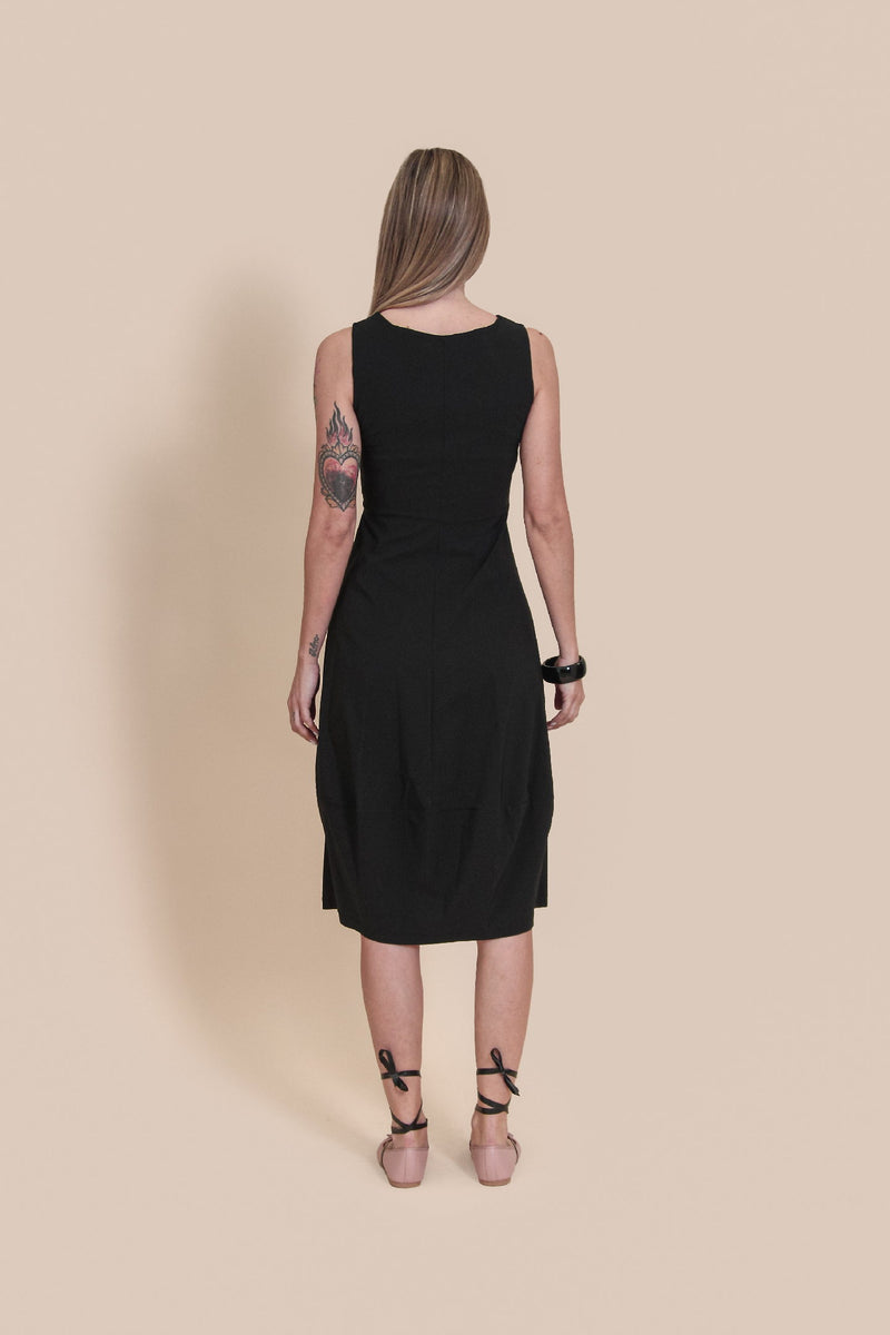 Le Streghe ABITO BENGALINA