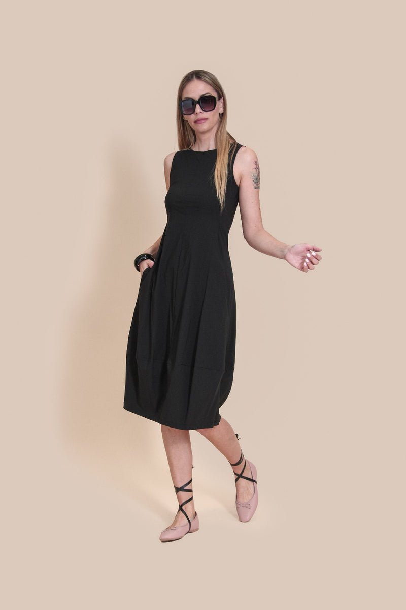 Le Streghe ABITO BENGALINA