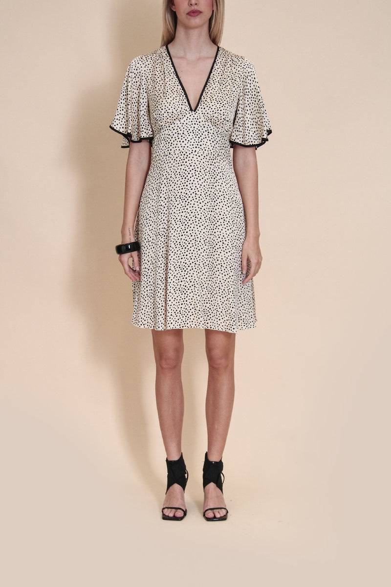 Le Streghe ABITO POIS