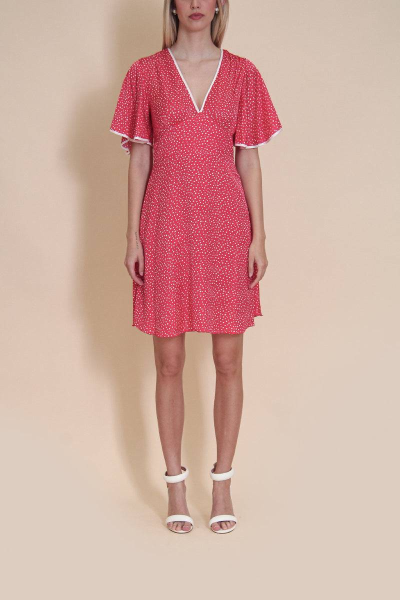 Le Streghe ABITO POIS