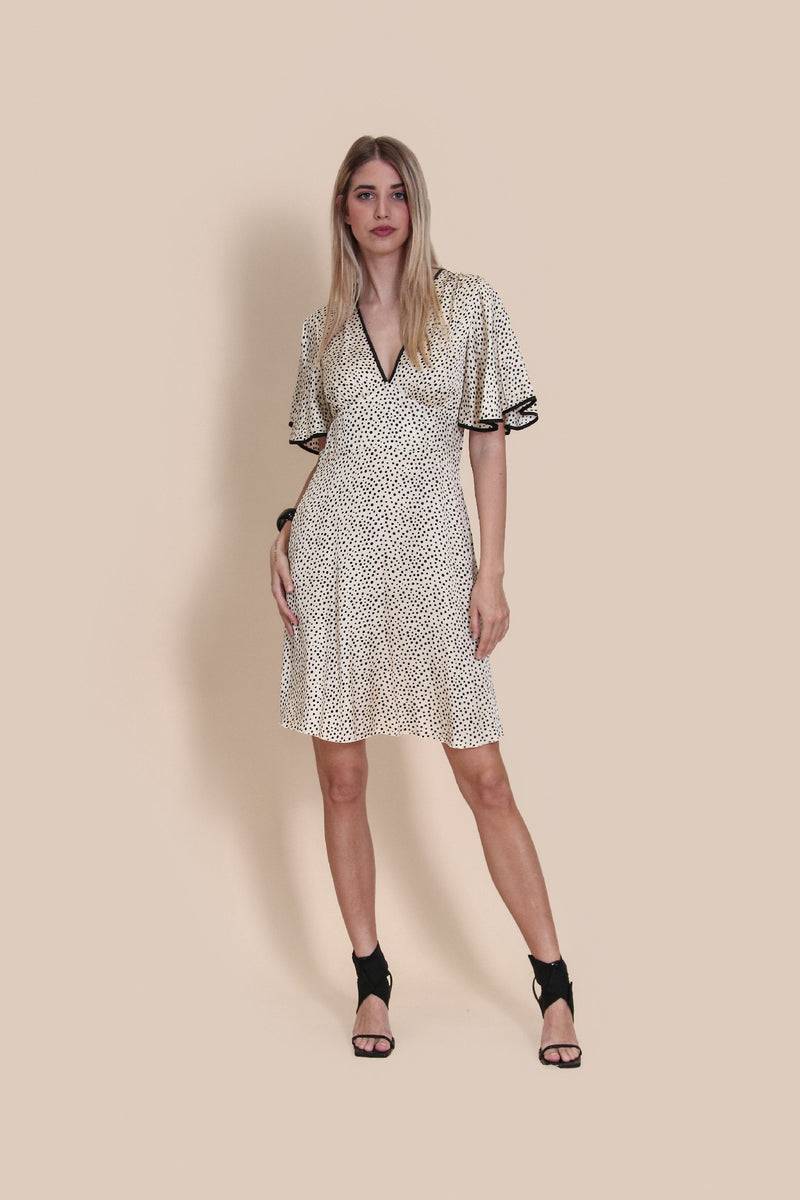 Le Streghe ABITO POIS