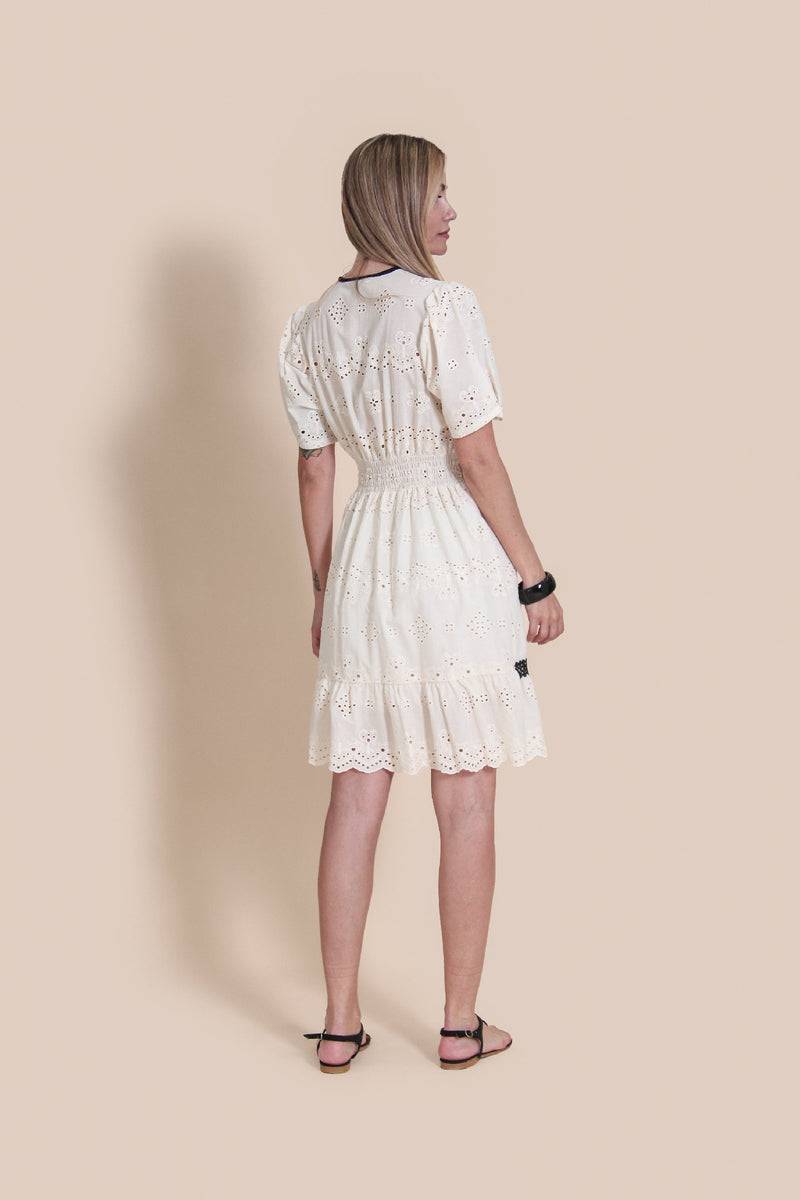 Le Streghe ABITO SANGALLO