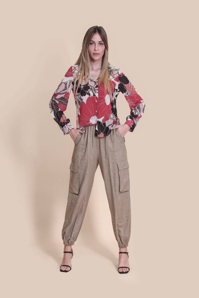 Le Streghe ACQUISTA IL COMPLETO | SCONTO 10%