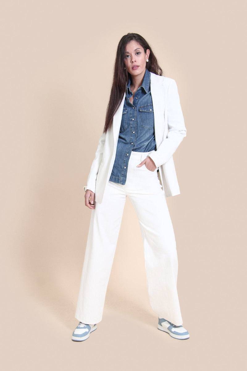 Le Streghe ACQUISTA IL COMPLETO | SCONTO 10%!