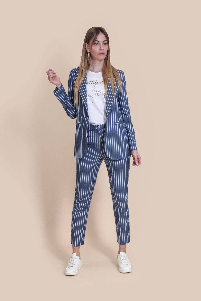 Le Streghe ACQUISTA IL COMPLETO | SCONTO 10%