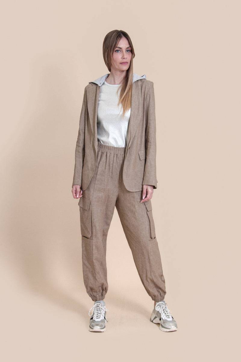 Le Streghe ACQUISTA IL COMPLETO | SCONTO 10%