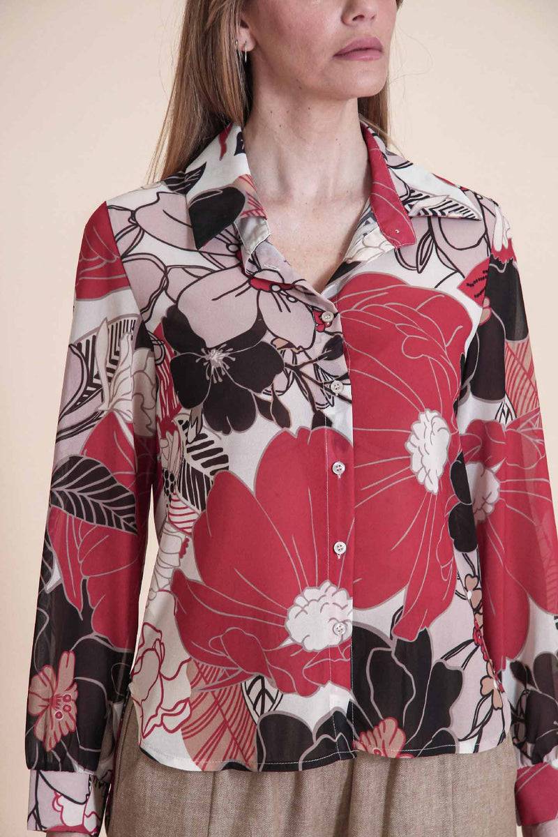 Le Streghe CAMICIONE FANTASIA