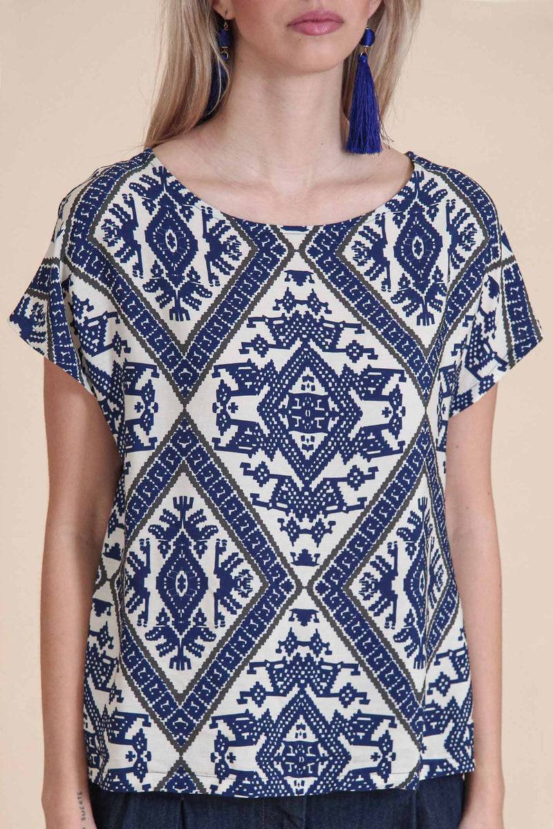 Le Streghe CUBETTO FANTASIA