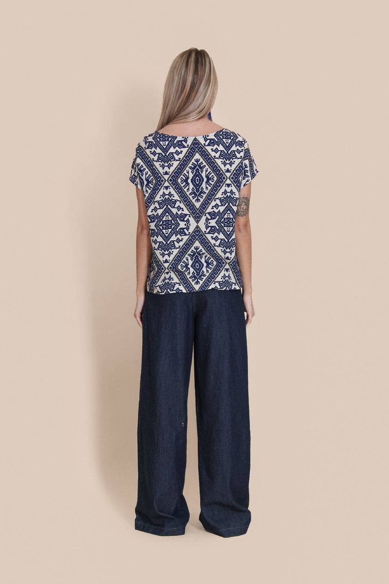 Le Streghe CUBETTO FANTASIA