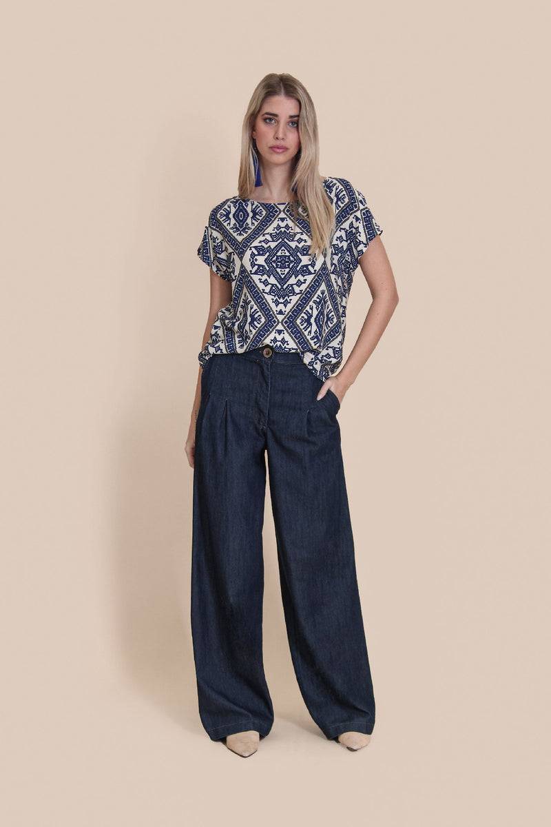 Le Streghe CUBETTO FANTASIA