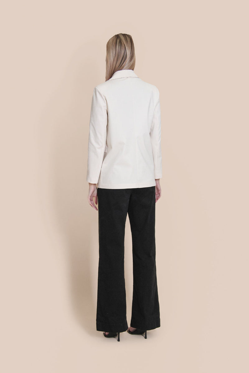 Le Streghe GIACCA PASSAMANERIA