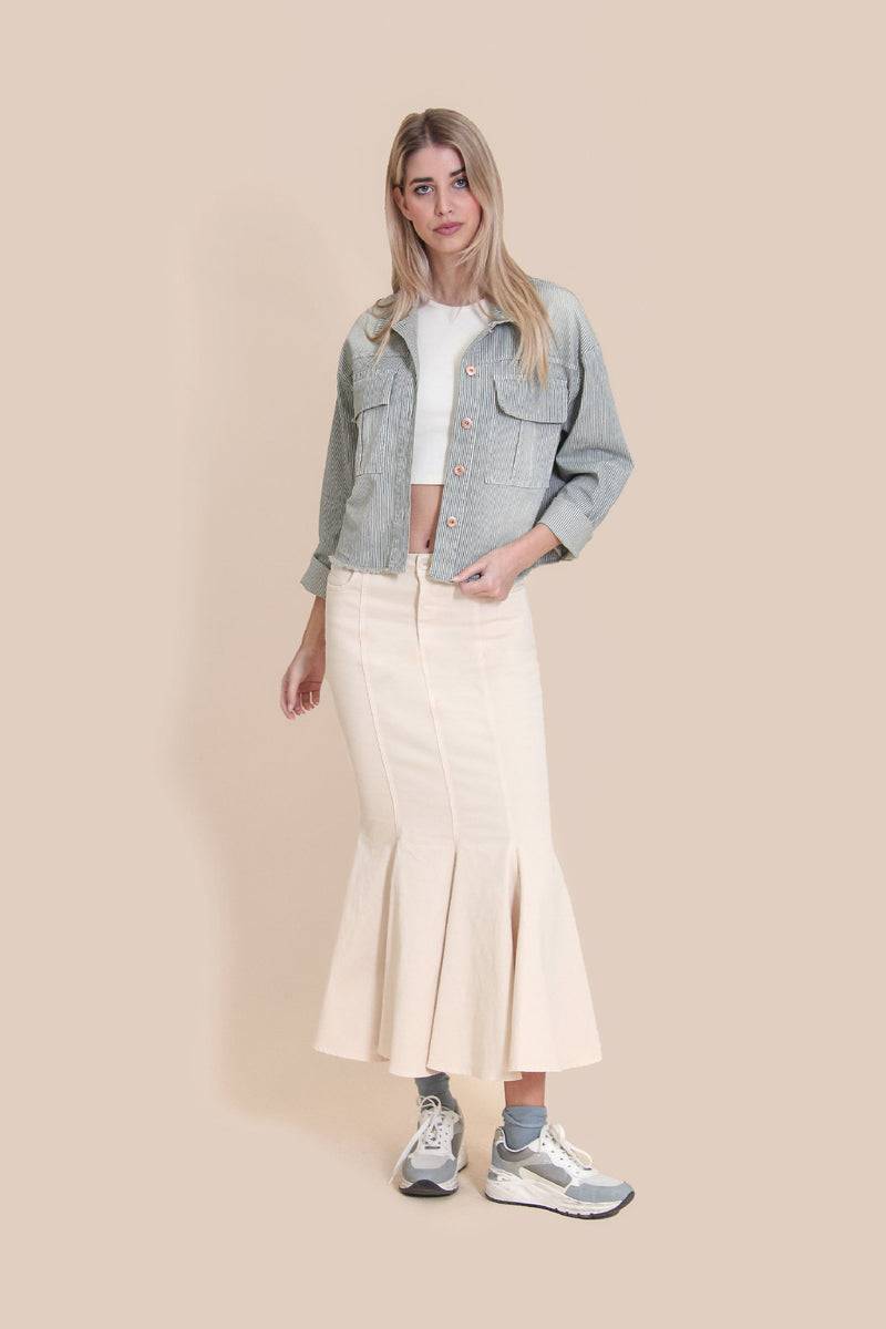 Le Streghe GIACCHINO RIGA