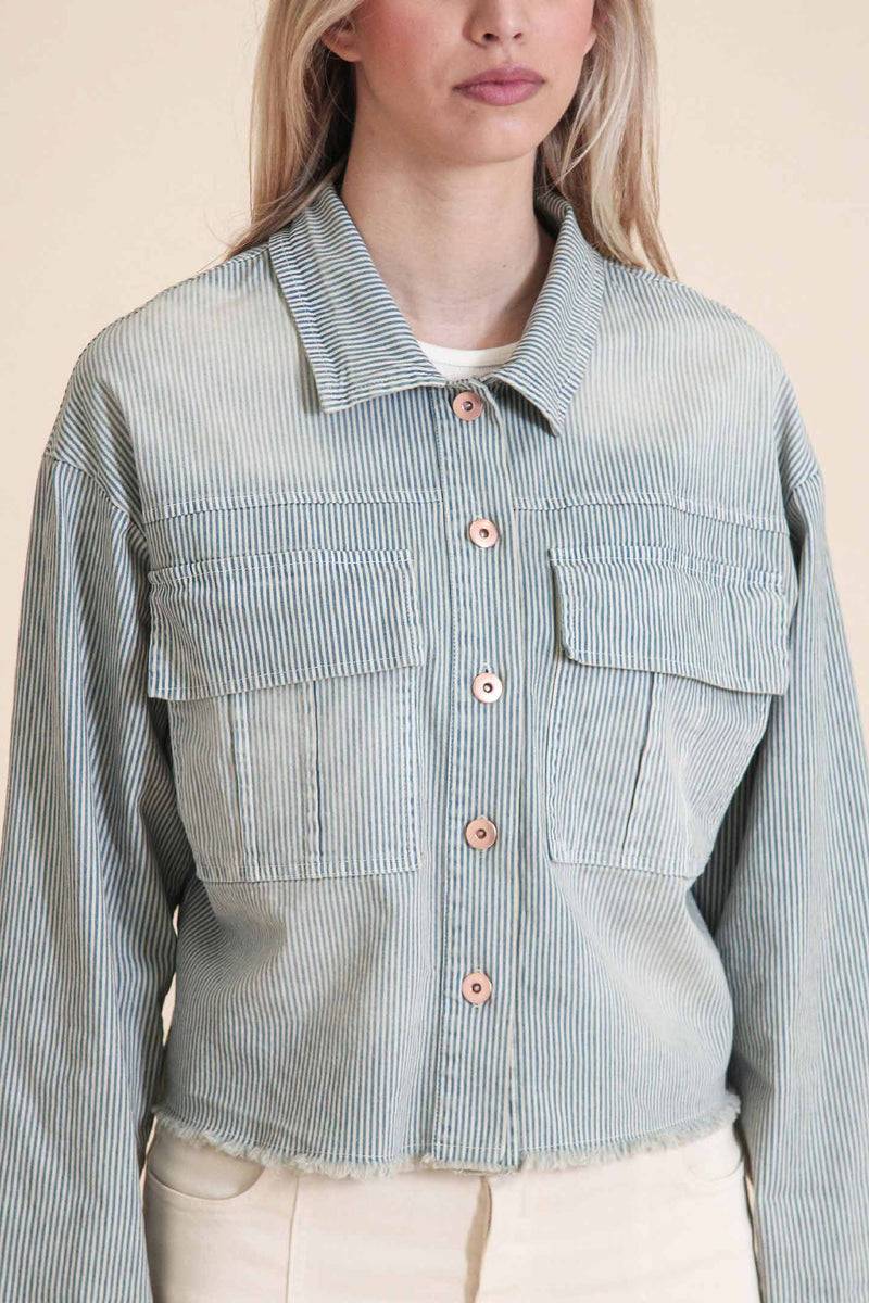 Le Streghe GIACCHINO RIGA