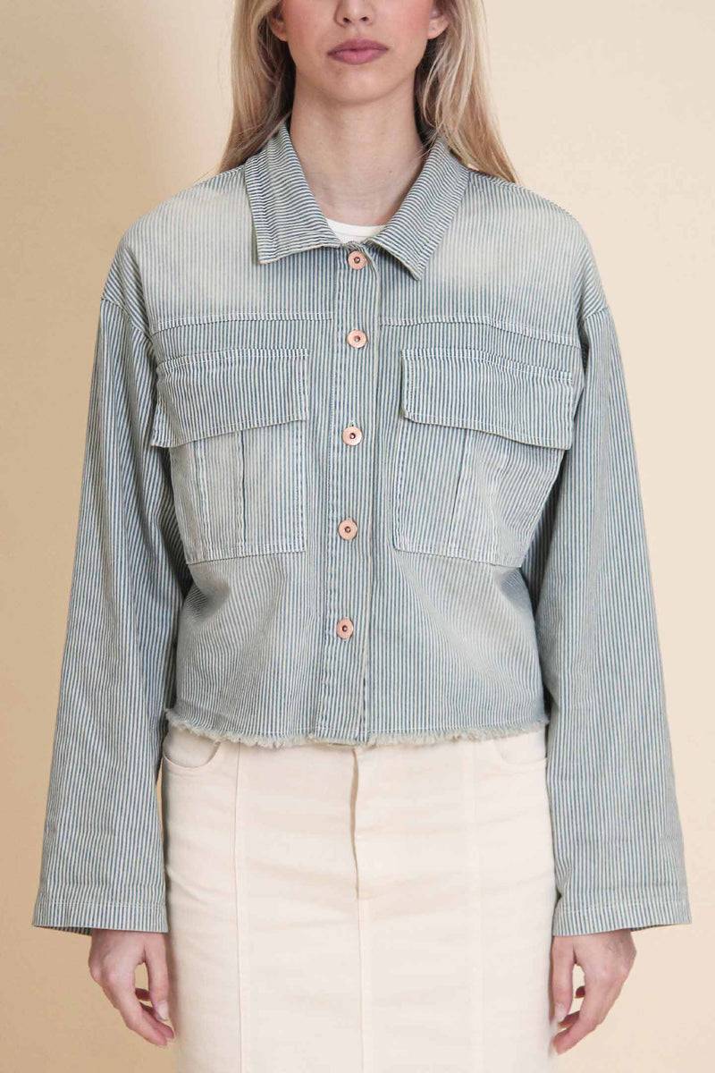 Le Streghe GIACCHINO RIGA