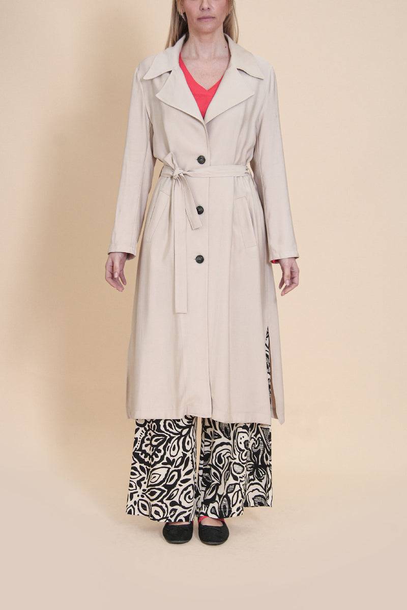 Le Streghe SPOLVERINO