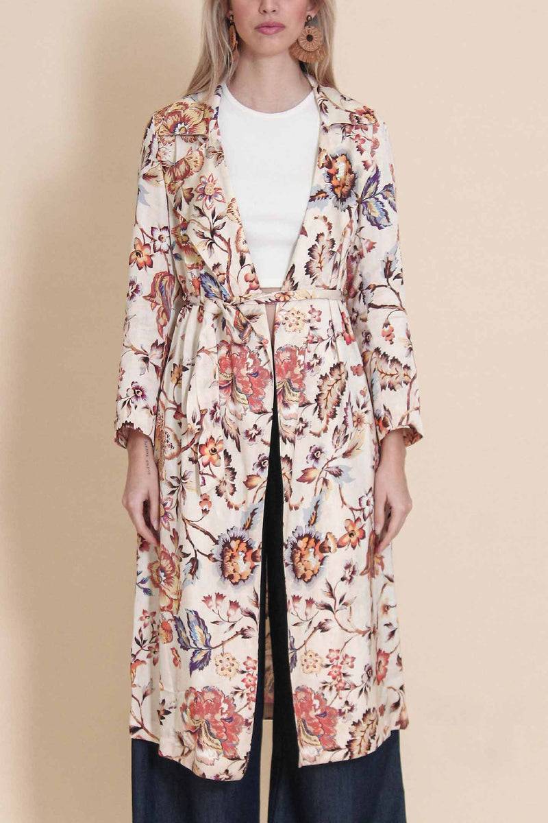 Le Streghe SPOLVERINO FANTASIA