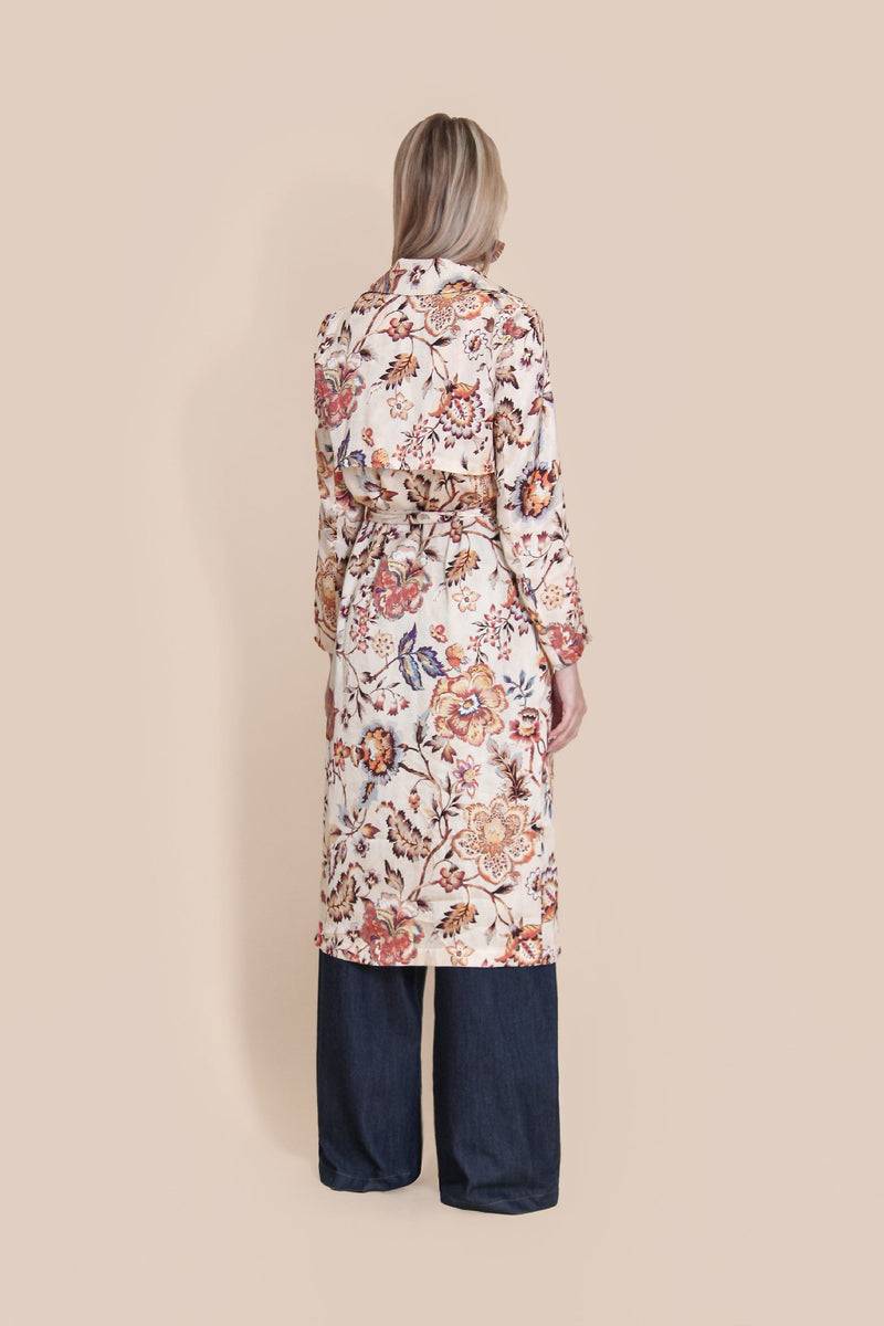 Le Streghe SPOLVERINO FANTASIA