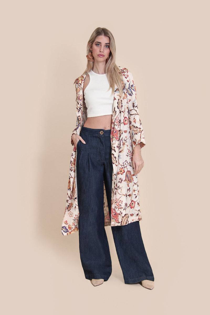 Le Streghe SPOLVERINO FANTASIA