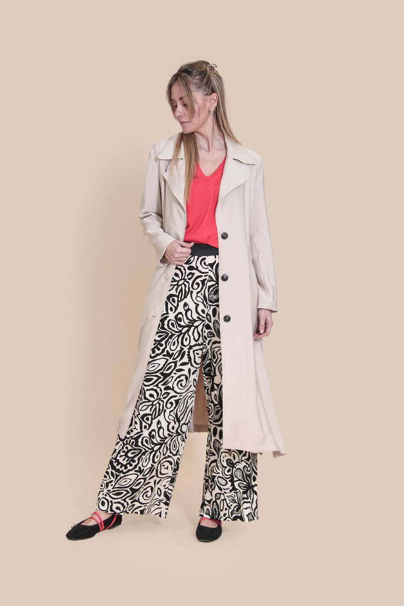 Le Streghe SPOLVERINO