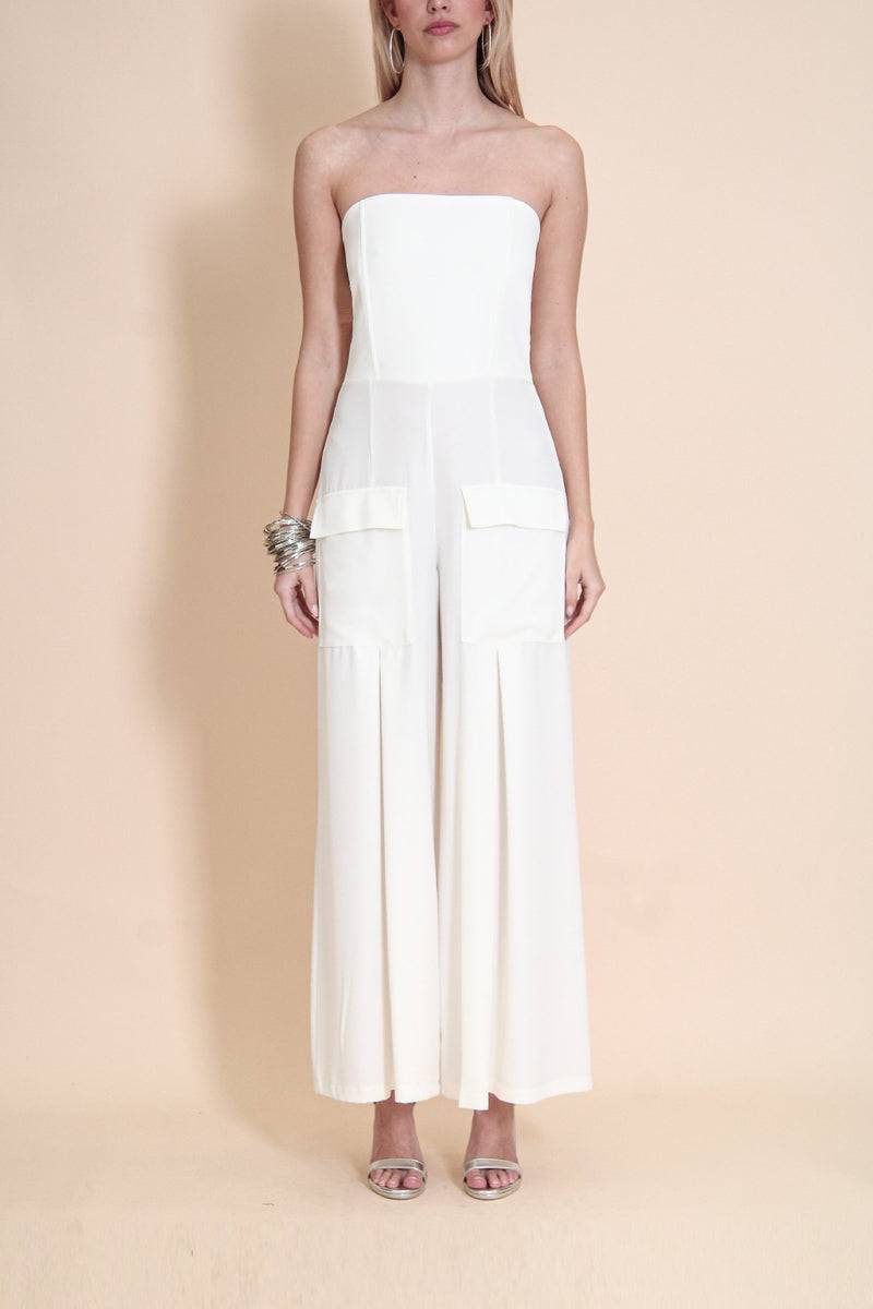 Le Streghe TUTA FLUIDA