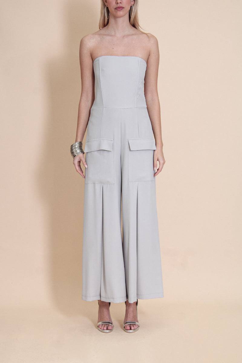 Le Streghe TUTA FLUIDA