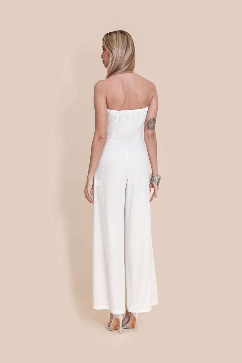 Le Streghe TUTA FLUIDA