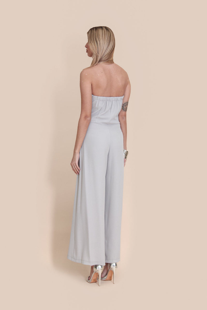 Le Streghe TUTA FLUIDA