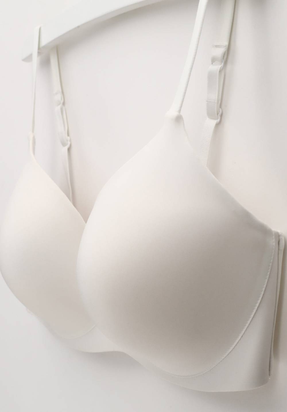 Lepel Balconcino Con Ferretto Imbottito 2603 Avantgarde Soft Touch