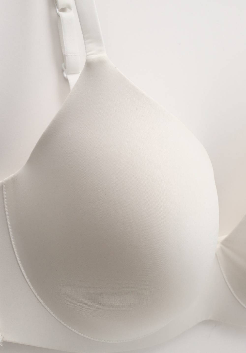 Lepel Balconcino Con Ferretto Imbottito 2603 Avantgarde Soft Touch