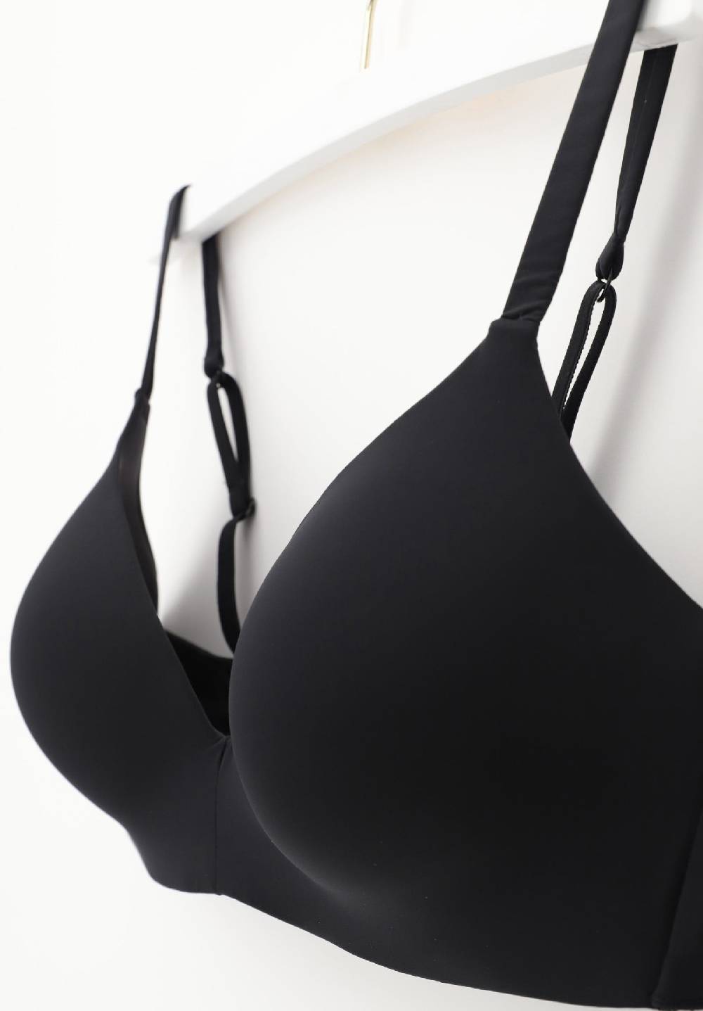 Lepel Balconcino Senza Ferretto 2605 Avantgarde Soft Touch