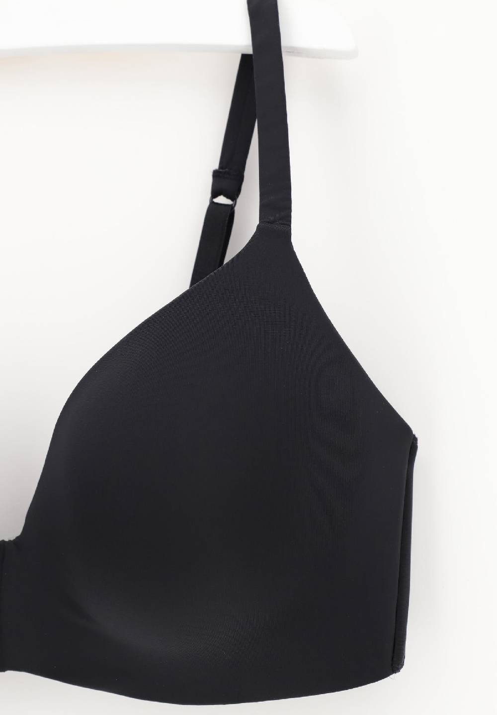 Lepel Balconcino Senza Ferretto 2605 Avantgarde Soft Touch