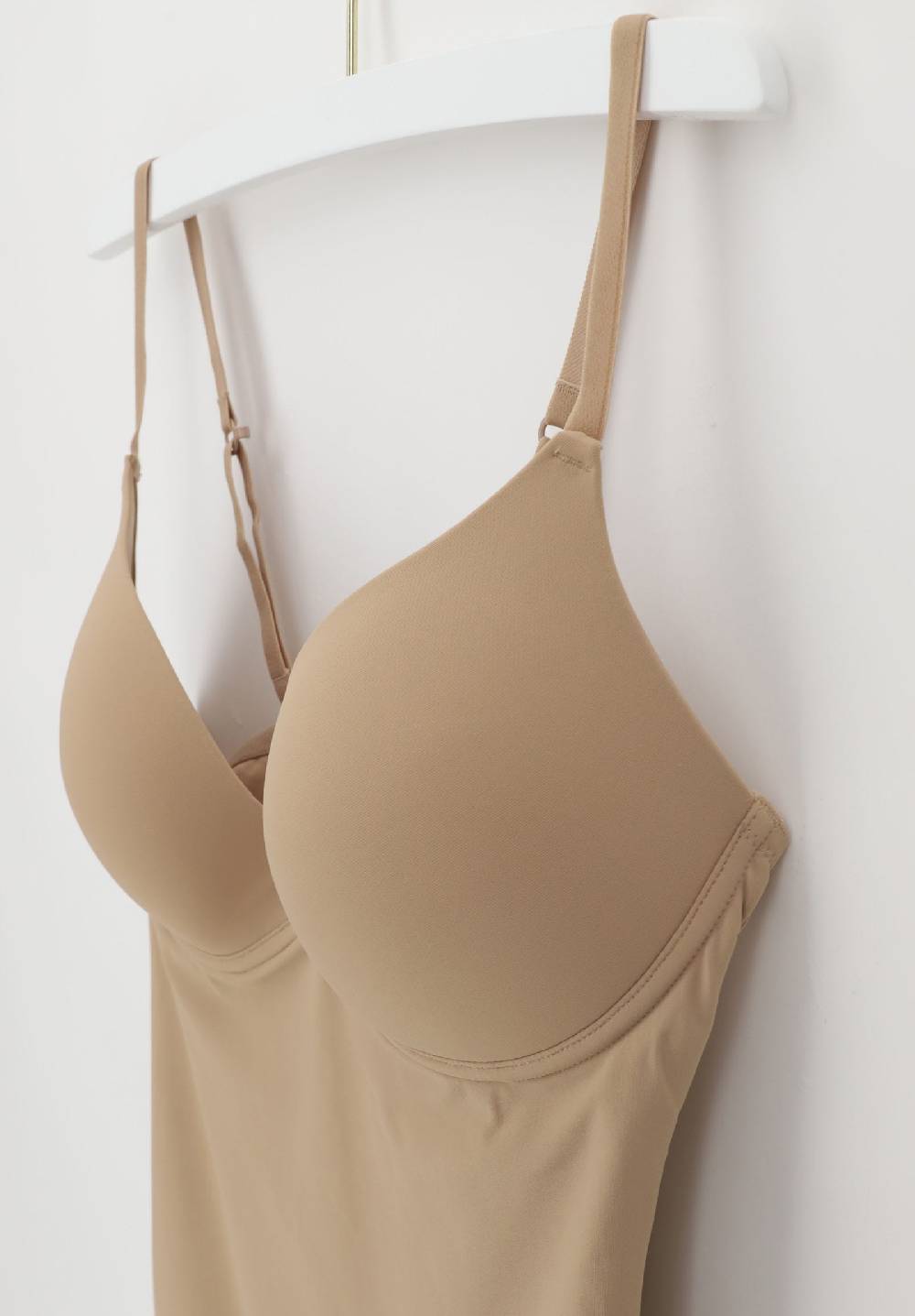 Lepel Body Con Ferretto Imbottito 2667 New Best Shape