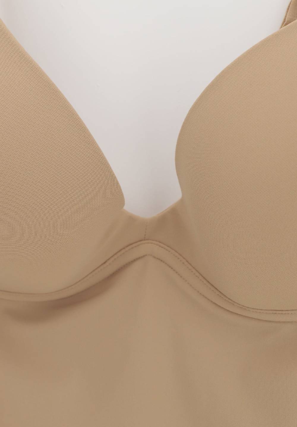 Lepel Body Con Ferretto Imbottito 2667 New Best Shape