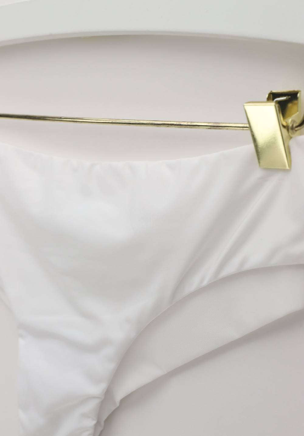 Lepel Culotte Brasiliana 2606 Avantgarde Soft Touch