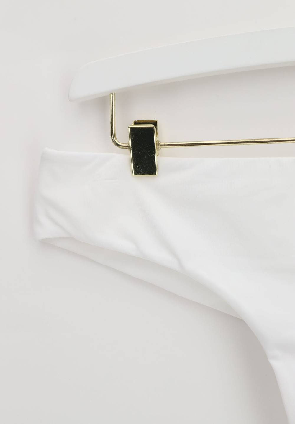 Lepel Culotte Brasiliana 2606 Avantgarde Soft Touch