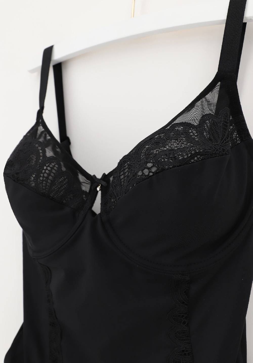 Lepel Body Con Ferretto 464 Belseno Allure