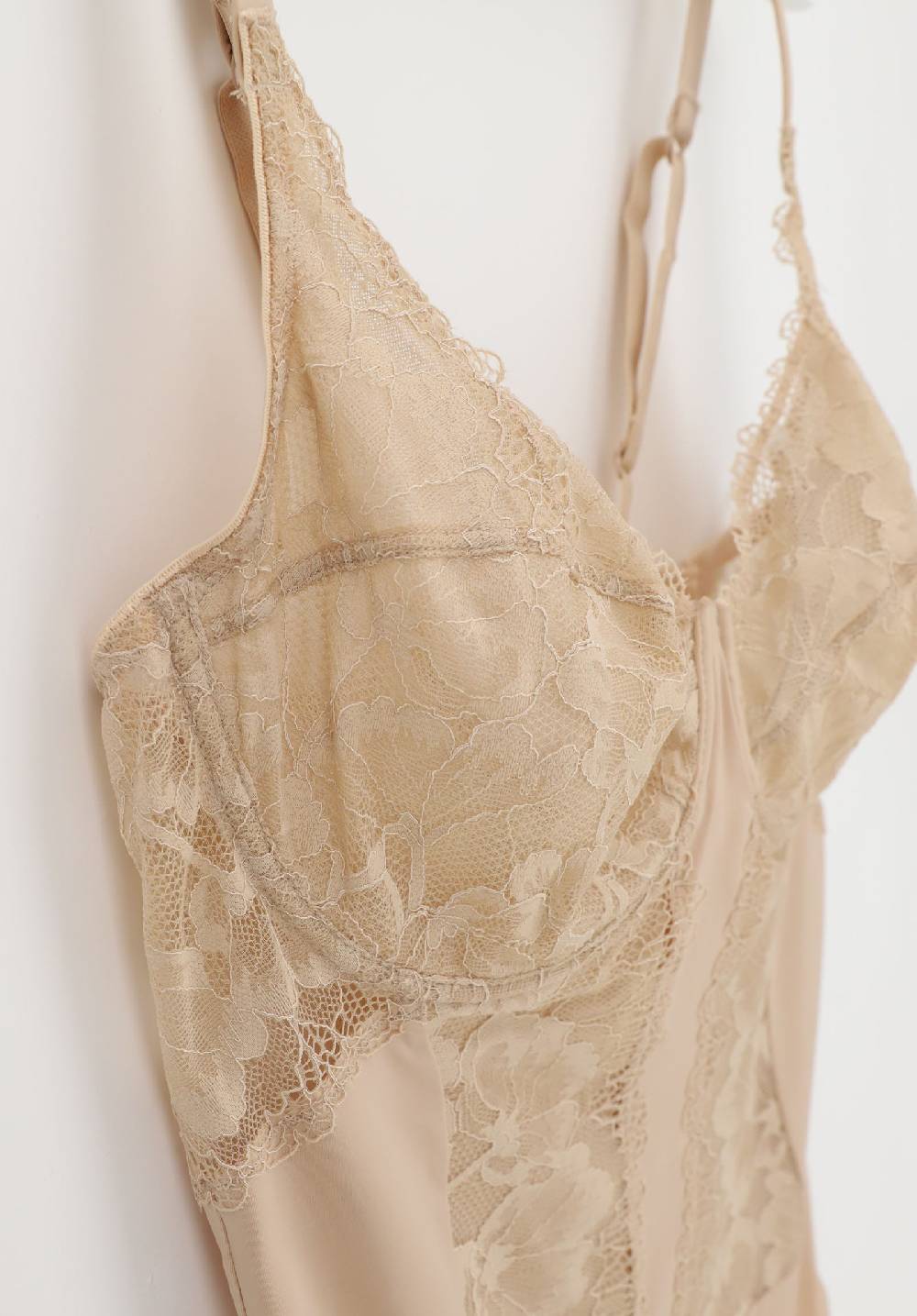 Lepel Body Con Ferretto 704 Belseno Romance