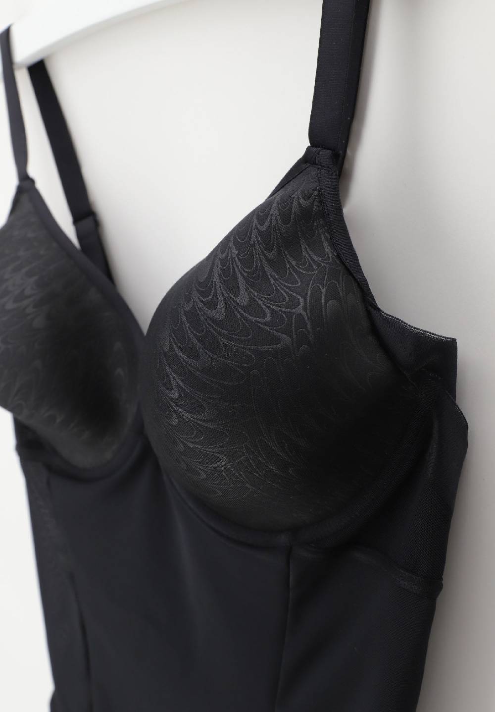 Lepel Body Con Ferretto Preformato Spacer 804 Moon