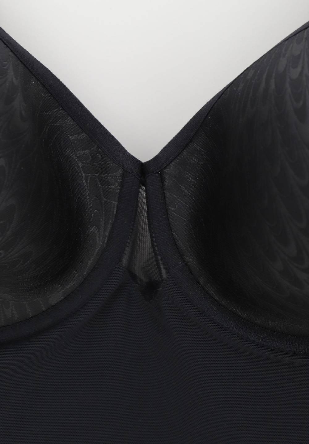 Lepel Body Con Ferretto Preformato Spacer 804 Moon